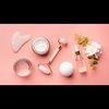 skincareparis